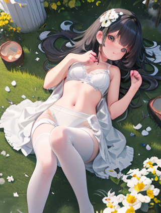 戏剧舞台与广告设计：创意的交汇点